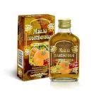 SPECIALIST KÕRVITSASEEMNEÕLI 100ML