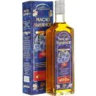 SPECIALIST LINASEEMNEÕLI 250ML