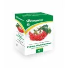 Pihlakamarjad 75 g - Lekraset 