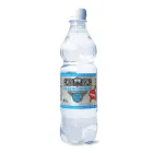 Slovyanskaya 0,5L (elita) glass