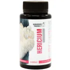 "MUSHROOM PHARMACY" Hericium erinaceus seene kapslid, N60 