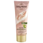 "SILKY HANDS" Kätekreem niisutav 75 ml