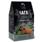 "ALTEJA" Musta pässiku tee salvei ja männikäbidega 80 g