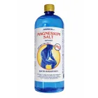 "AROMASaules" Magneesium vannisoola lahus, NATURAL 1 L