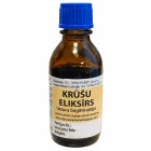 "TERNOFARM" Rinna eleksiir 25 ml