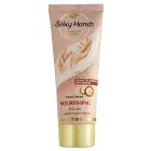 "SILKY HANDS" Kätekreem toitev 75 ml