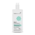 "NIVELAZIONE" Hüpoallergeenne intiimpesuemulsioon, 260 ml