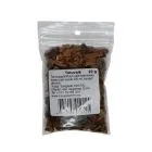 "SANGASTE" Taruvaik 20 g