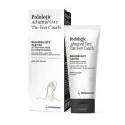 "PODOLOGIC" Intensiivne kreem sarvestunud nahale Taastav plaaster, 75 ml