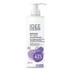 "IDEE DERM" Pehmendav ihupiim kuivale ja tundlikule nahale 250 ml