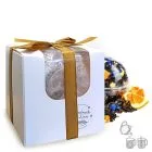 "VITATEKA" Maagiline teepall (Earl Grey Blue) 40 g 