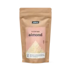 "ICONFIT" Mandlijahu 150 g