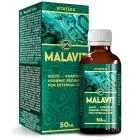 "VITATEKA" Malavit 50 ml