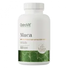 "OSTROVIT" MACA vege kapslid N60
