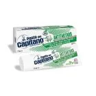"PASTA DEL CAPITANO" Hambapasta hambakivi vastu, 75 ml 