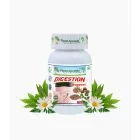 "PLANET AYURVEDA" Digestion Support kapslid N60 