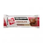 "FITSPO" POWER Protein bar CHOCOLATE 55 g