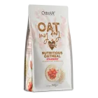 "OSTROVIT" Oat My Day maasika maitsega 200 g