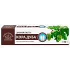 "HERBAL TRADITIONS" Hambapasta Tammekoor 150 g