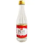 "DABUR" Preemium roosivesi näole 250 ml