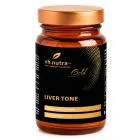 "VH.NUTRA" Gold Liver Tone kapslid N30