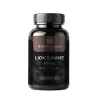 "VitalHarmony" LION'S MANE 500 mg kapslid N90