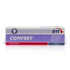"911" VAREMEROHU kehageel 100 ml