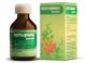 Südamerohu tinktuur 25ml (Leonuri tinct. )