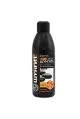 Sungit sampoon astelpaju  300 ml
