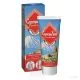 Super-Hash liigeste kreem-palsam 75ml