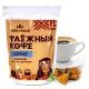 Tasandmetsa põhjapoolne klassikaline kohv 130 g