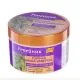 Kuum juuste kasvamise aktivaatormask 450g