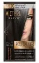 TOONIV ŠAMPOON HELEMUST 40ML V10 VICTORIA BEAUTY