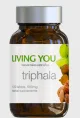 Triphala N60 Living You