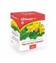 VEREURMAROHI 40G - LEKRASET