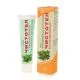 VEREURMAROHI TAASTAV GEEL 50G