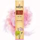 VIIRUKIPULGAD LOOTUSE LILLE LÕHNAGA 30G (15 TK) SATTVA