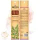 VIIRUKIPULGAD PATCHOULI  LÕHNAGA 30G (15 TK) SATTVA