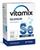 Vitamix Seleen+ vit E N 60 Fortex