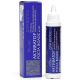 JUUSTEKASVU LOSJOON AKTIVAATOR 65ML - MIRROLLA