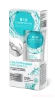 BIO COSMETOLOG PROFESSIONAL HÜALUROONHAPPEGA KÄTTEKREEM NOORENDAMINE 45ML 