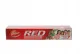 DABUR RED HAMBAPASTA 100GR 
