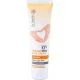 DR. SANTE KÄTEKREEM ASTELPAJU JA ARNIKAGA 90 ML