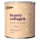 ILUKOLLAGEEN APELSINIMAITSELINE (BIOTIIN, HÜALUROONHAPE, E-VITAMIIN) 300 G ICONFIT