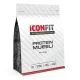 Протеиновые мюсли с яблоком и корицей - ICONFIT