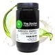JUUKSEMASK 5 TAIME THE DOCTOR HEALTH & CARE 946 ML 