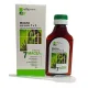 JUUKSEÕLI 7 ÕLI  ELFAPHARM 100ML