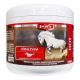 HOBUSEPALSAM HOT 500ML. – JUTAVIT