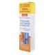 KONDROITIINI GLÜKOSAMIINI KOMPLEKS 125ML – SOFIA(KorolevFarm)