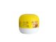 KREEM-VASELIIN HOBEKASTANI, ARNIKA JA MÜNTI SISALDUSEGA. 40ML VICTORIA BEAUTY / EE